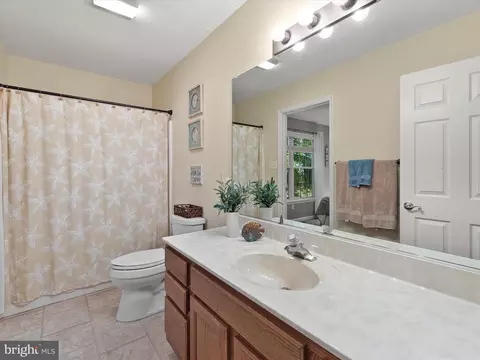 3 Alderleaf Dr, Lewes, DE 19958 photo 30