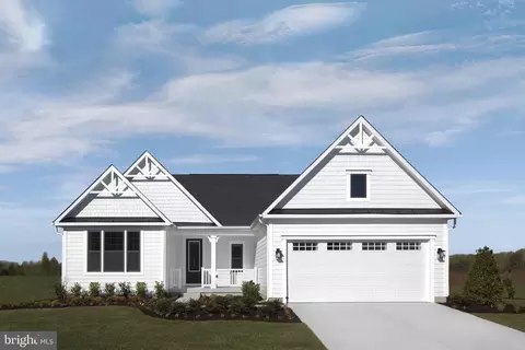 28073 Winona Ln #68, Lewes, DE 19958