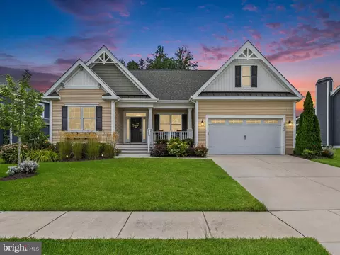 34266 Amelias Lndg, Lewes, DE 19958