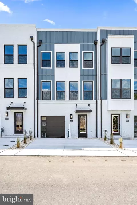 20841 Windbreaker Dr #60, Rehoboth Beach, DE 19971