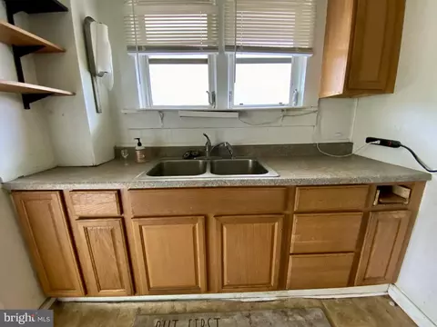 Kitchen - 711 Chestnut St, Milton, DE 19968 photo 1 of 2