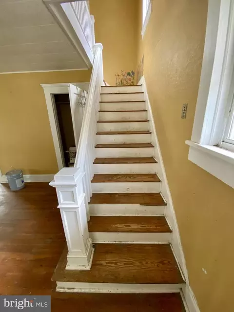Entry Way - 711 Chestnut St, Milton, DE 19968 photo 1 of 3