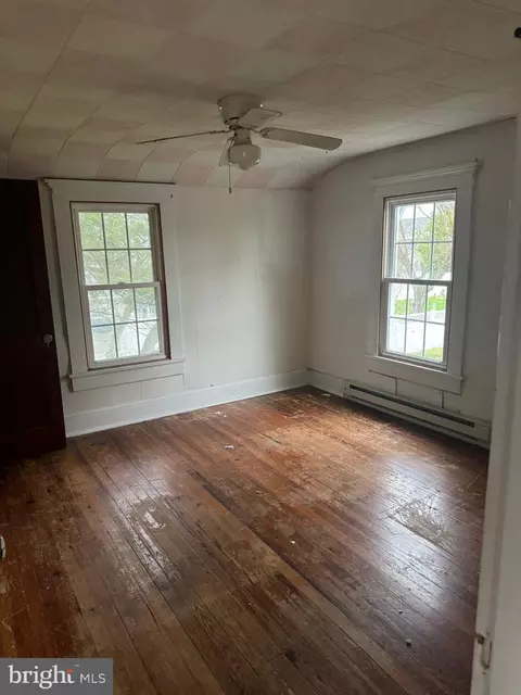 Bedroom - 711 Chestnut St, Milton, DE 19968 photo 1 of 1