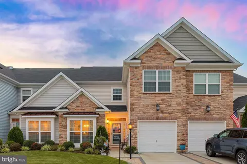 20505 Asheville Dr, Millsboro, DE 19966