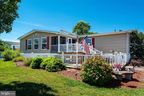 28121 Sloop Ave #50807, Millsboro, DE 19966