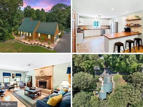 11527 Beideman Rd, Lincoln, DE 19960
