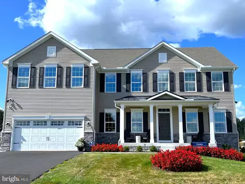 14613 Workman Cir, Milton, DE 19968 photo 1