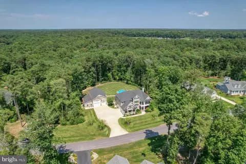 19058 Winterberry St, Milton, DE 19968