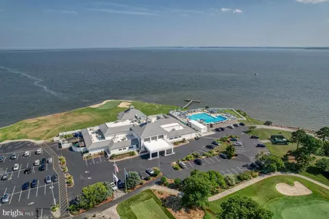 View/Area - 140 E Side Dr, Rehoboth Beach, DE 19971 photo 12 of 16