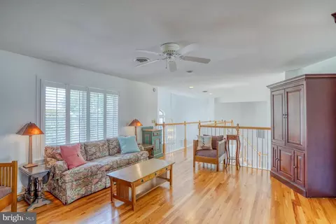 Other - 140 E Side Dr, Rehoboth Beach, DE 19971 photo 5 of 12