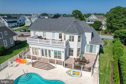Other - 140 E Side Dr, Rehoboth Beach, DE 19971 photo 1 of 12