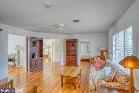 Other - 140 E Side Dr, Rehoboth Beach, DE 19971 photo 6 of 12