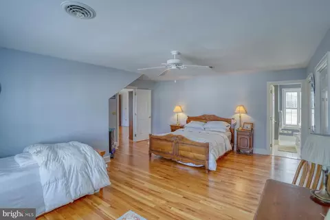 Other - 140 E Side Dr, Rehoboth Beach, DE 19971 photo 7 of 12