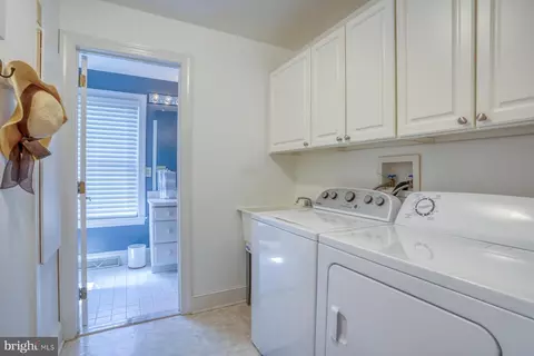 Other - 140 E Side Dr, Rehoboth Beach, DE 19971 photo 4 of 12