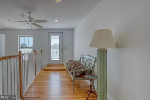 Entry Way - 140 E Side Dr, Rehoboth Beach, DE 19971 photo 3 of 3