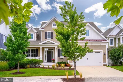 31224 Whitecap Way, Selbyville, DE 19975