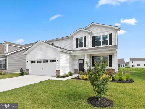 36697 Calm Water Dr, Millville, DE 19967
