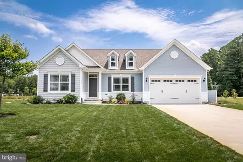 30689 Lednum Dr, Frankford, DE 19945