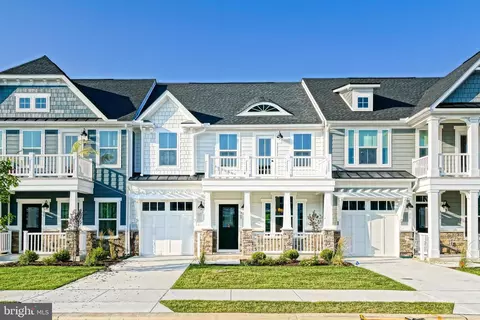 309 Bayberry Dr, Lewes, DE 19958