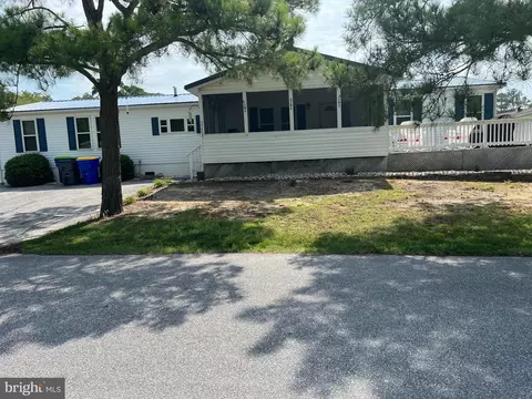 35438 Apple St #50147, Millsboro, DE 19966