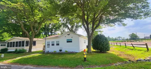 37665 W Shady Dr #7613, Selbyville, DE 19975