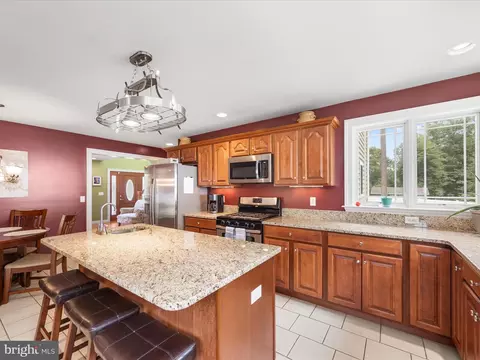 13706 Wilson Hill Rd, Georgetown, DE 19947 photo 15