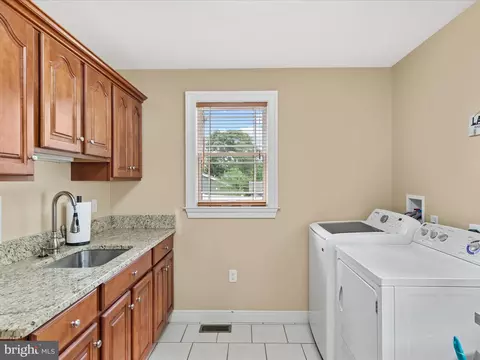 13706 Wilson Hill Rd, Georgetown, DE 19947 photo 40