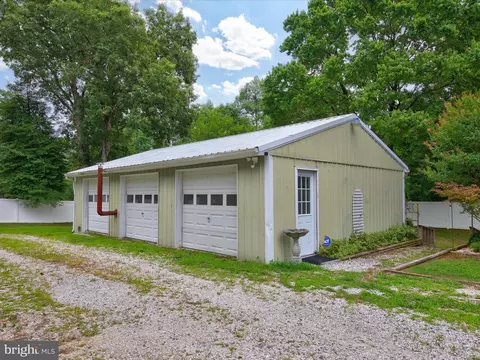 13706 Wilson Hill Rd, Georgetown, DE 19947 photo 58
