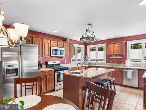 13706 Wilson Hill Rd, Georgetown, DE 19947 photo 13