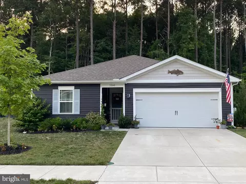31840 Geyser Ct, Lewes, DE 19958