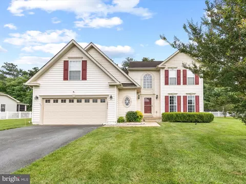 32314 Bayshore Dr, Millsboro, DE 19966