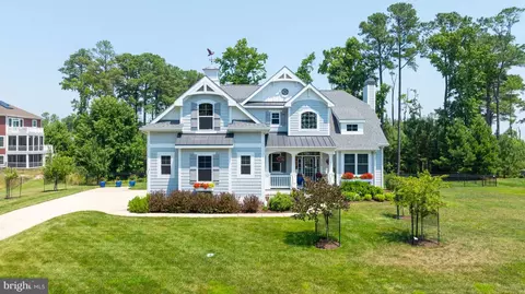 23328 Horse Island Rd, Lewes, DE 19958