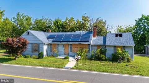 8547 Hearns Pond Rd, Seaford, DE 19973