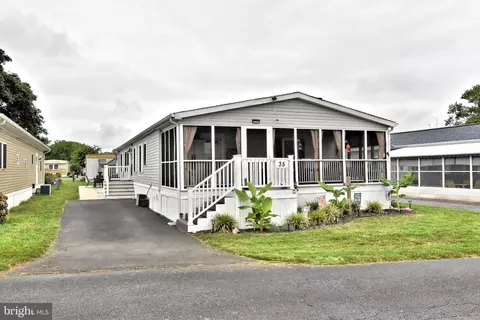 35 Spinning Wheel Ln, Rehoboth Beach, DE 19971