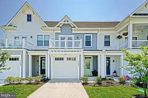 17005 Kaeleigh Ct, Lewes, DE 19958