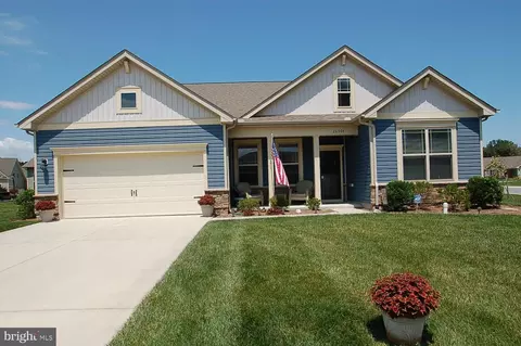 26004 Vintage Cir, Milton, DE 19968
