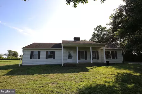 9060 Coastal Hwy, Milford, DE 19963