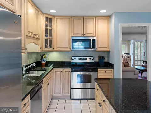 479 Bethany Loop, Bethany Beach, DE 19930 photo 14