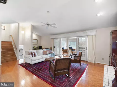 479 Bethany Loop, Bethany Beach, DE 19930 photo 19