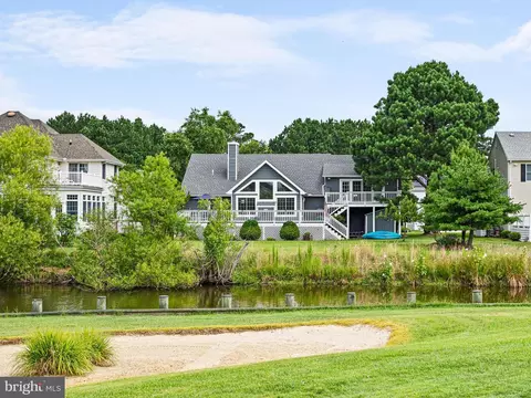 479 Bethany Loop, Bethany Beach, DE 19930 photo 4