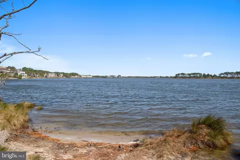 479 Bethany Loop, Bethany Beach, DE 19930 photo 56