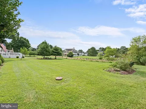479 Bethany Loop, Bethany Beach, DE 19930 photo 35