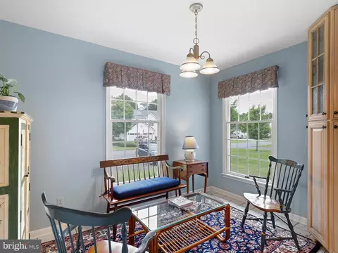 479 Bethany Loop, Bethany Beach, DE 19930 photo 12