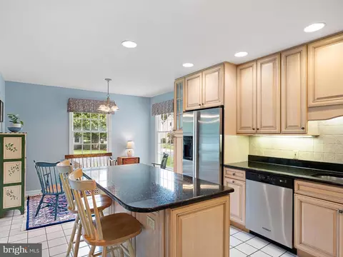 479 Bethany Loop, Bethany Beach, DE 19930 photo 15