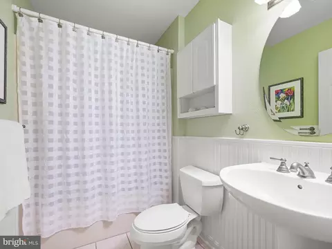 479 Bethany Loop, Bethany Beach, DE 19930 photo 24
