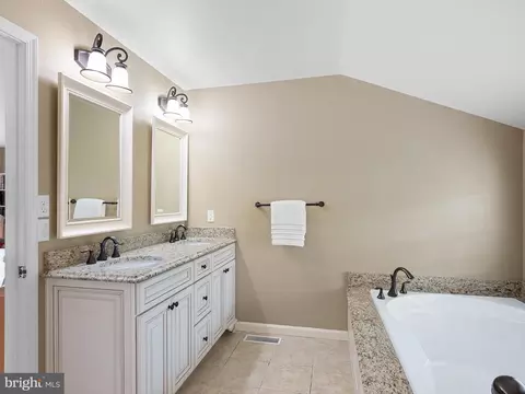 479 Bethany Loop, Bethany Beach, DE 19930 photo 29