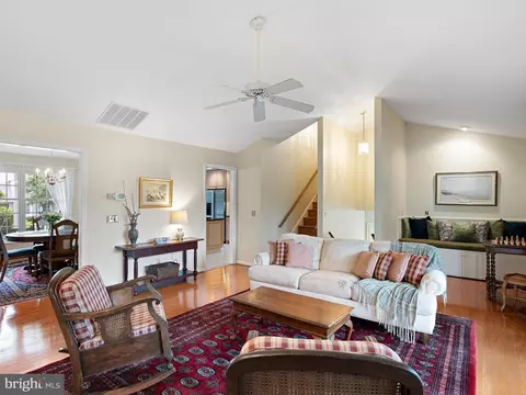 479 Bethany Loop, Bethany Beach, DE 19930 photo 17