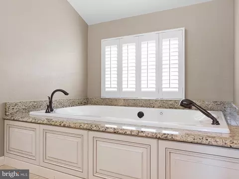 479 Bethany Loop, Bethany Beach, DE 19930 photo 30