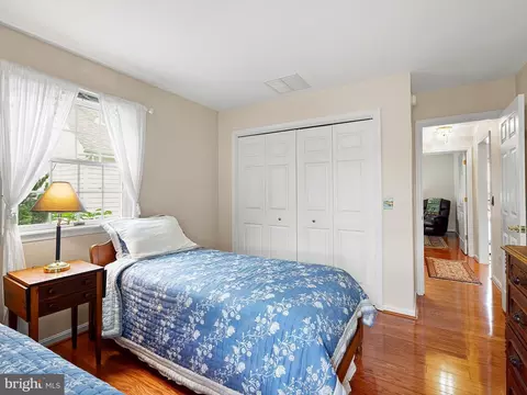 479 Bethany Loop, Bethany Beach, DE 19930 photo 22