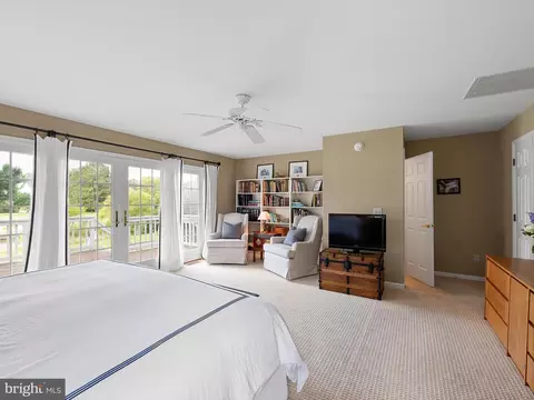479 Bethany Loop, Bethany Beach, DE 19930 photo 27